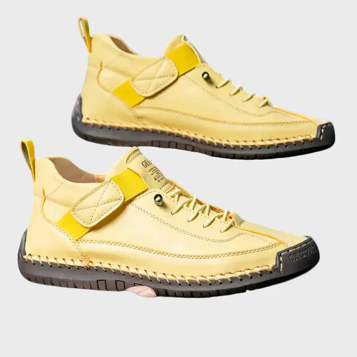 Evita - Orthopedic Sneakers
