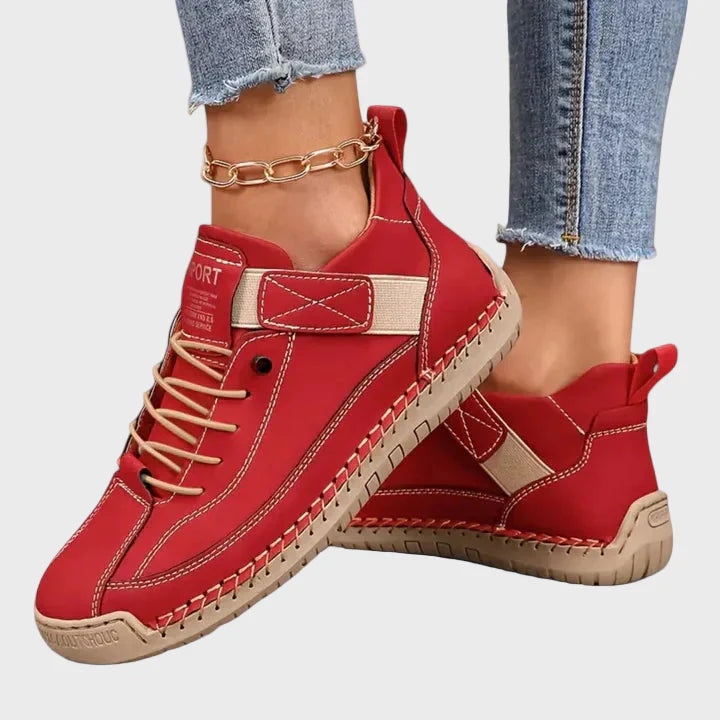 Evita - Orthopedic Sneakers