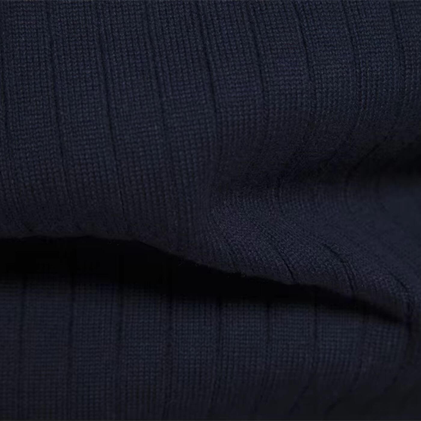 Ethan - High-Quality Comfort Sweater