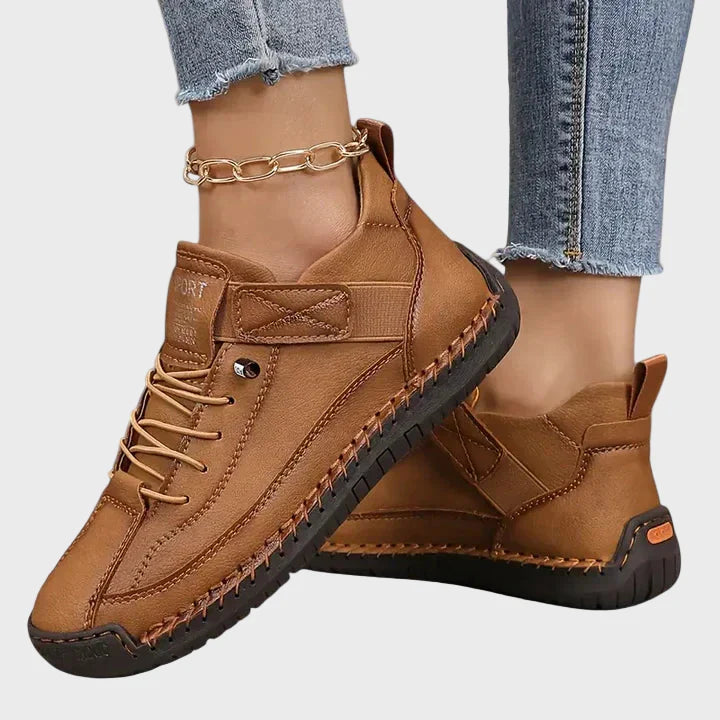 Evita - Orthopedic Sneakers