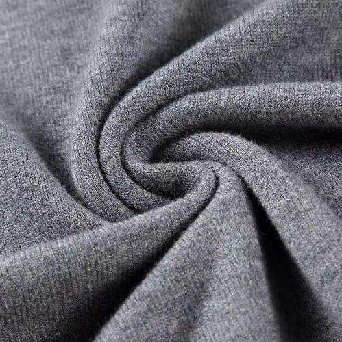 Ethan - Luxury Sweater