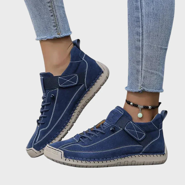 Evita - Orthopedic Sneakers
