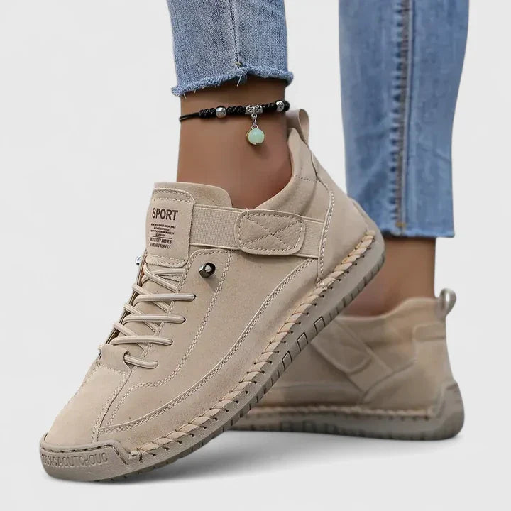 Evita - Orthopedic Sneakers