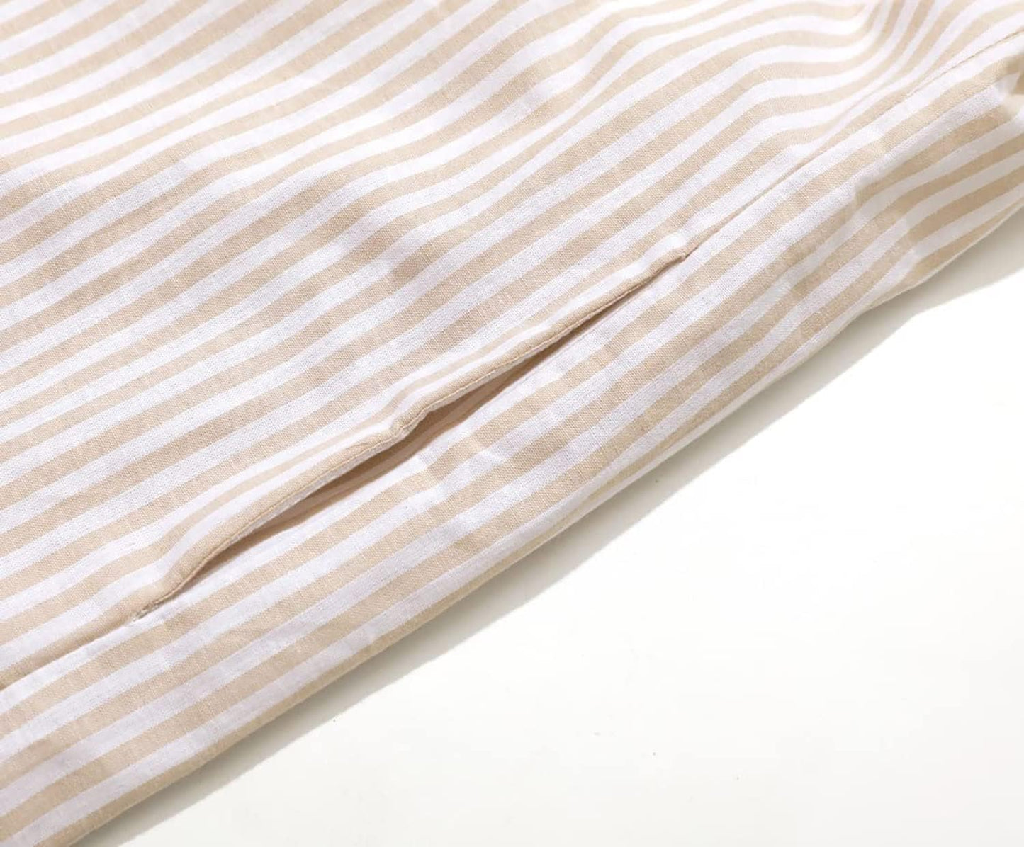 Olivia - Long Sleeve Shirt Dress