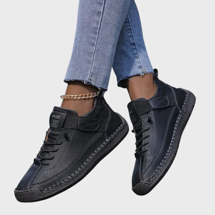 Evita - Orthopedic Sneakers