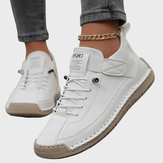 Evita - Orthopedic Sneakers