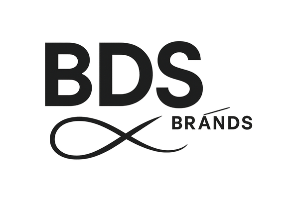 BDS Brands