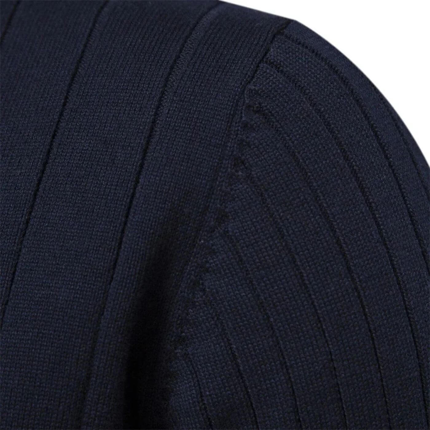 Ethan - High-Quality Comfort Sweater