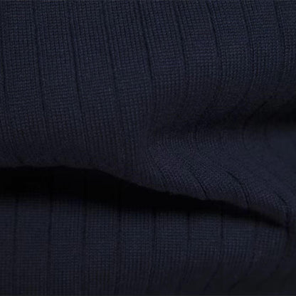 Ethan - High-Quality Comfort Sweater