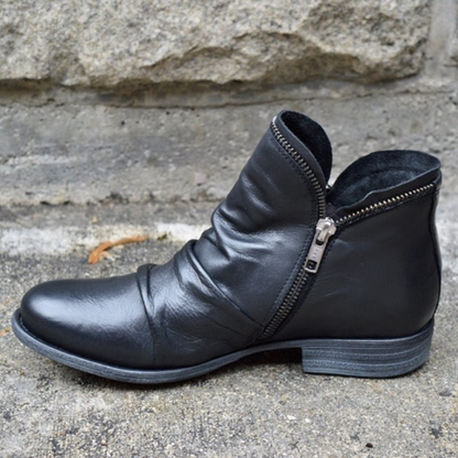 Evita - Orthopedic Boots