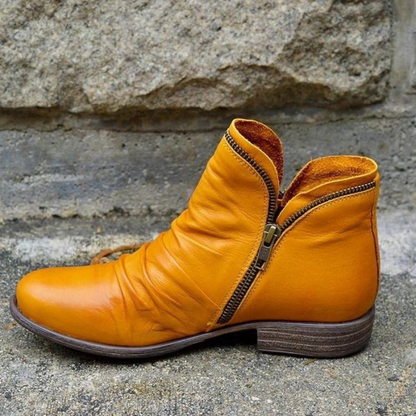 Evita - Orthopedic Boots