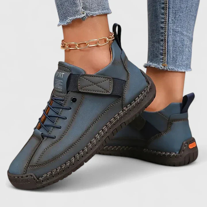 Evita - Orthopedic Sneakers