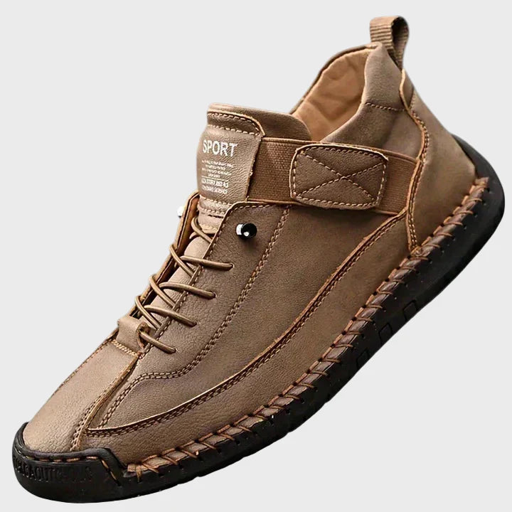 Evita - Orthopedic Sneakers