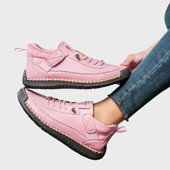 Evita - Orthopedic Sneakers